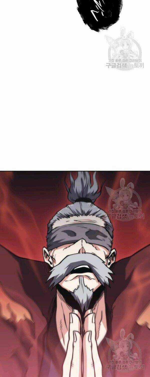 Sát Thủ 2044 - Chapter 46 - Trang 61