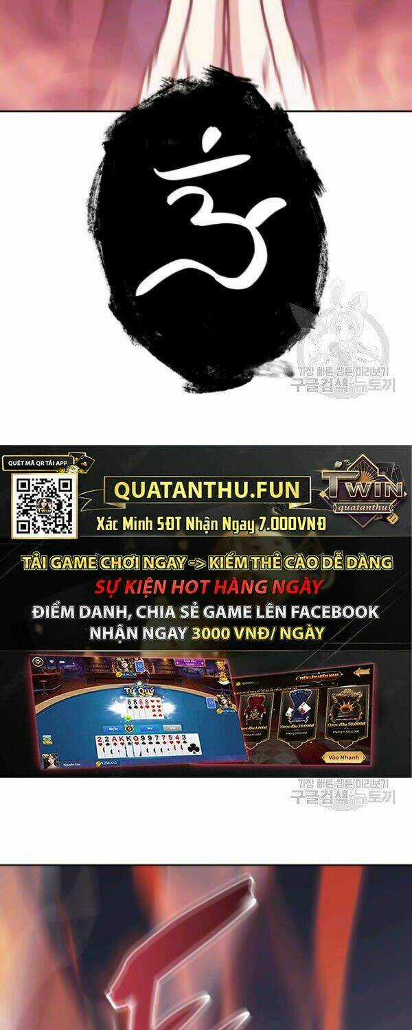 Sát Thủ 2044 - Chapter 46 - Trang 62