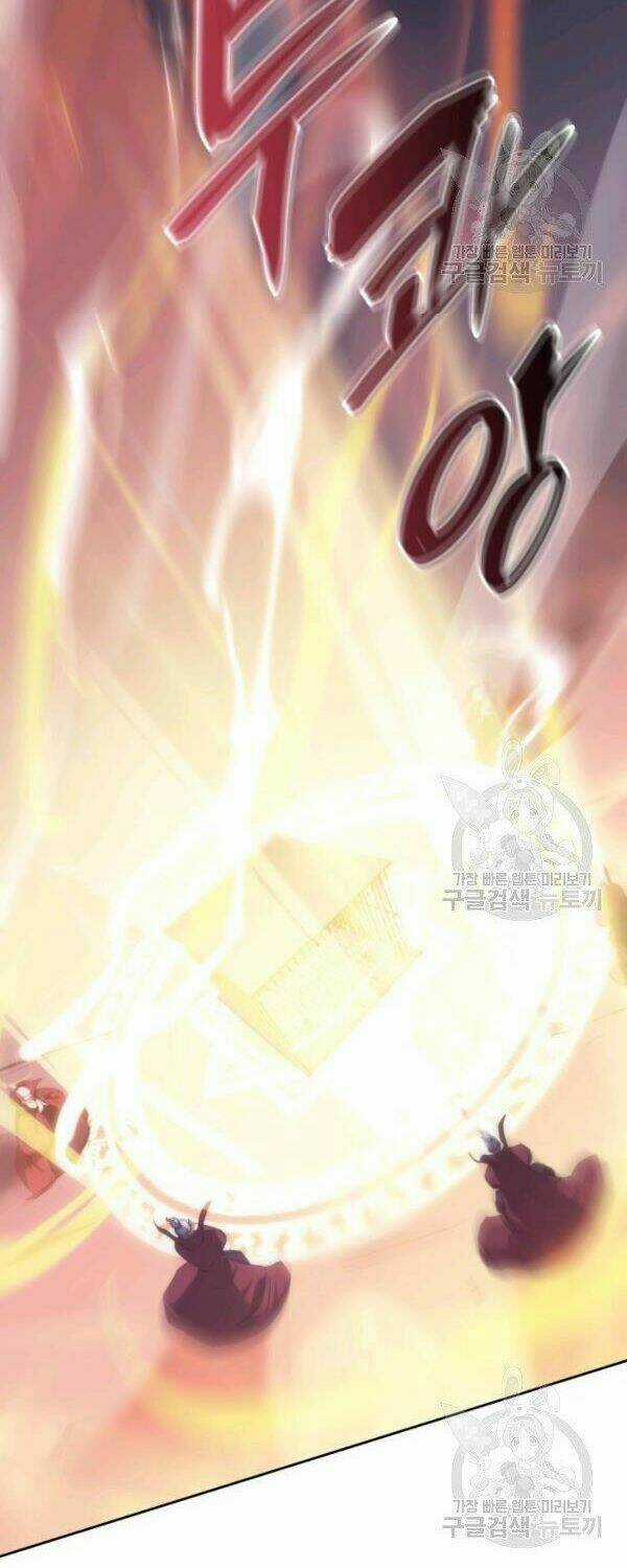 Sát Thủ 2044 - Chapter 46 - Trang 63