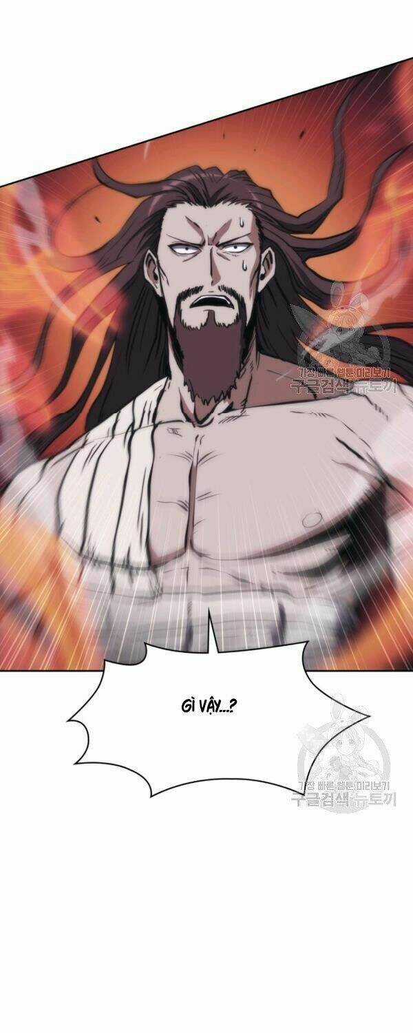 Sát Thủ 2044 - Chapter 46 - Trang 64