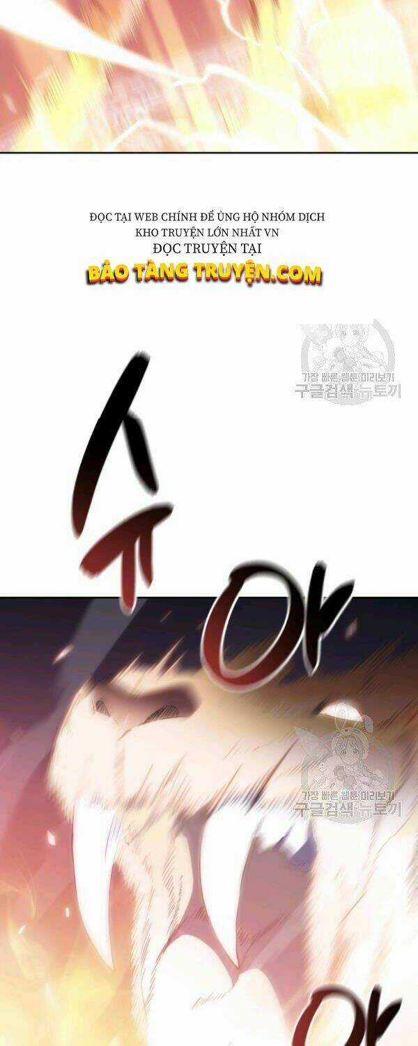 Sát Thủ 2044 - Chapter 46 - Trang 66
