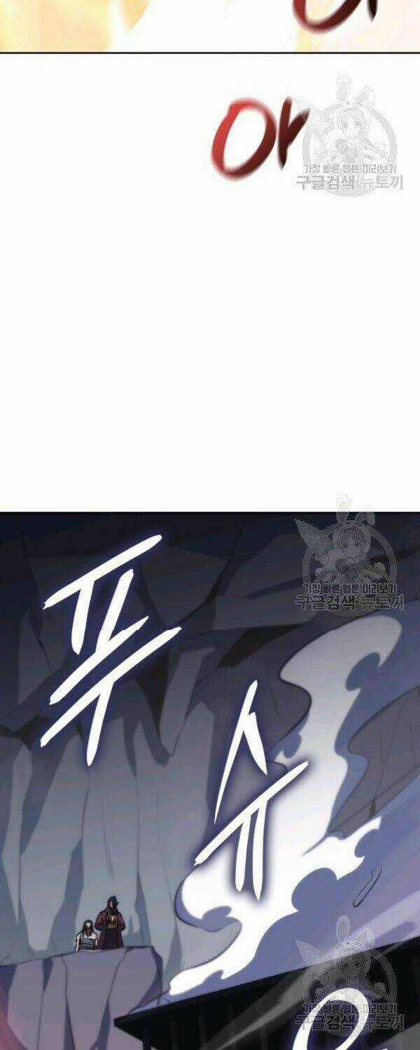 Sát Thủ 2044 - Chapter 46 - Trang 67