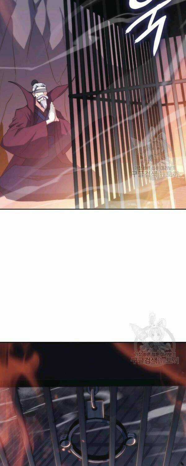 Sát Thủ 2044 - Chapter 46 - Trang 68