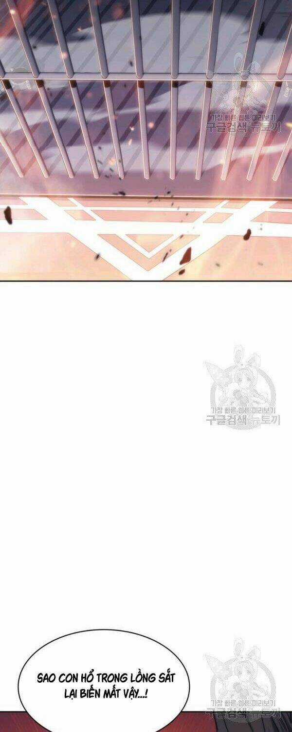 Sát Thủ 2044 - Chapter 46 - Trang 69