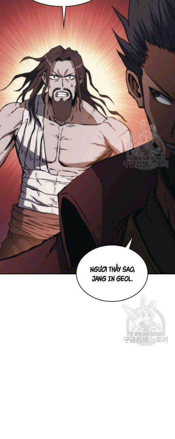 Sát Thủ 2044 - Chapter 46 - Trang 70