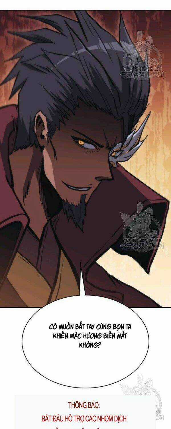 Sát Thủ 2044 - Chapter 46 - Trang 71