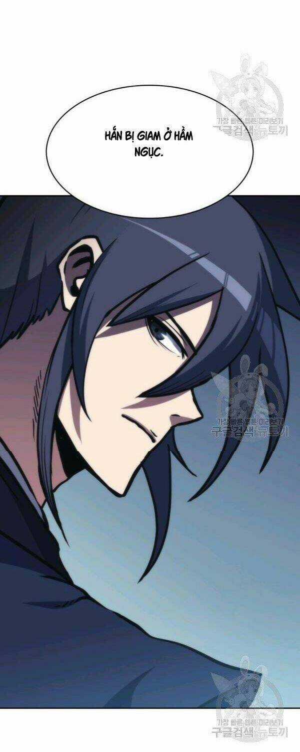 Sát Thủ 2044 - Chapter 46 - Trang 9