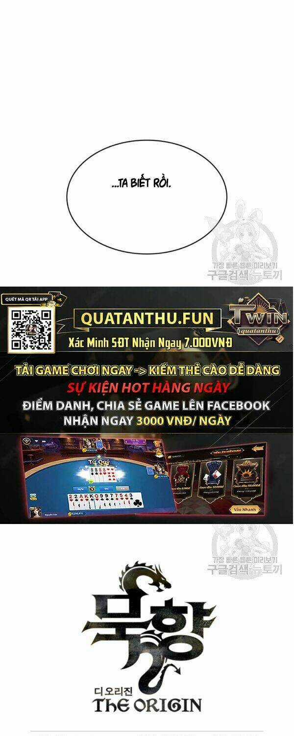 Sát Thủ 2044 - Chapter 46 - Trang 10