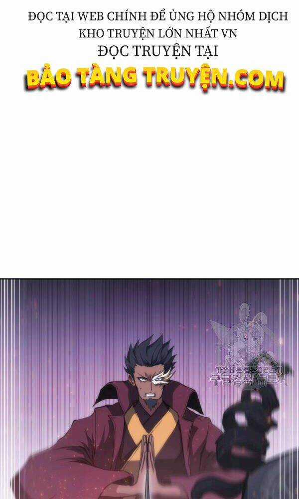 Sát Thủ 2044 - Chapter 47 - Trang 104