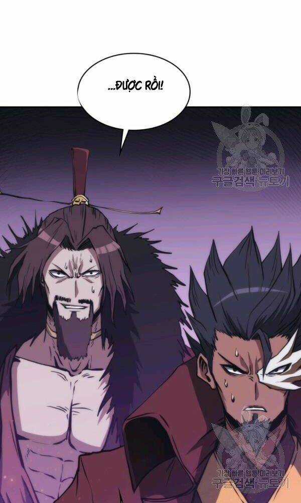 Sát Thủ 2044 - Chapter 47 - Trang 108