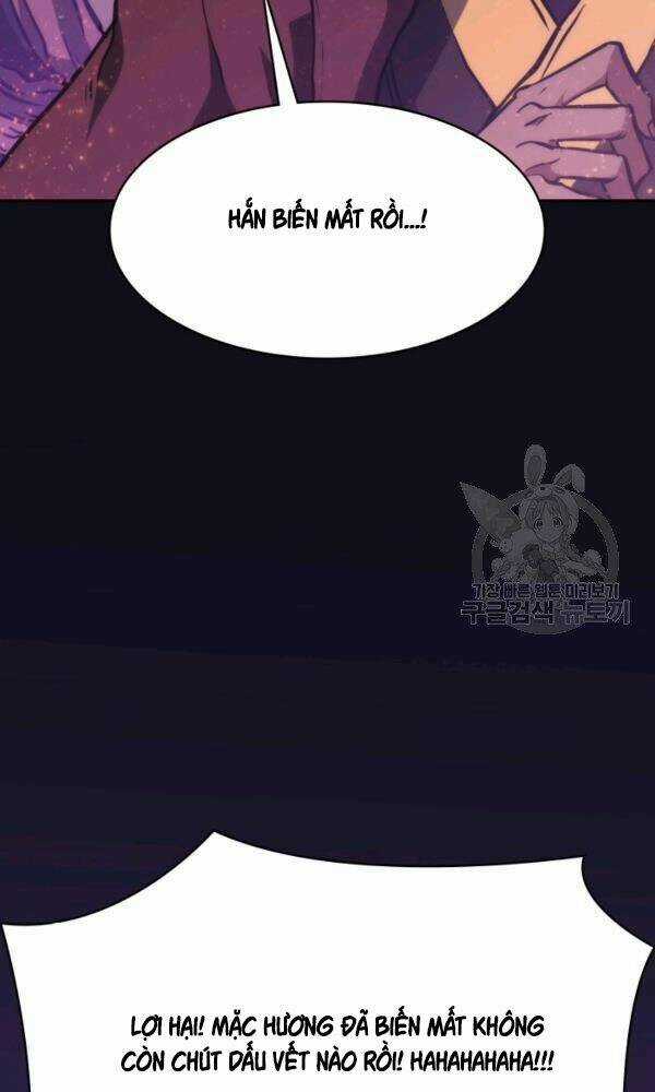 Sát Thủ 2044 - Chapter 47 - Trang 109