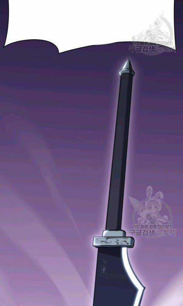 Sát Thủ 2044 - Chapter 47 - Trang 110