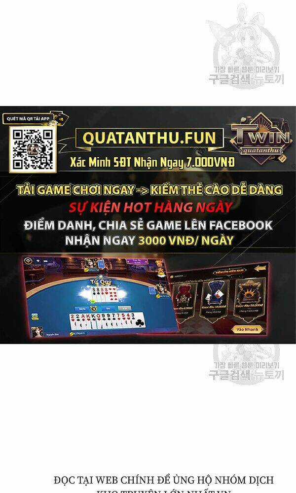 Sát Thủ 2044 - Chapter 47 - Trang 113