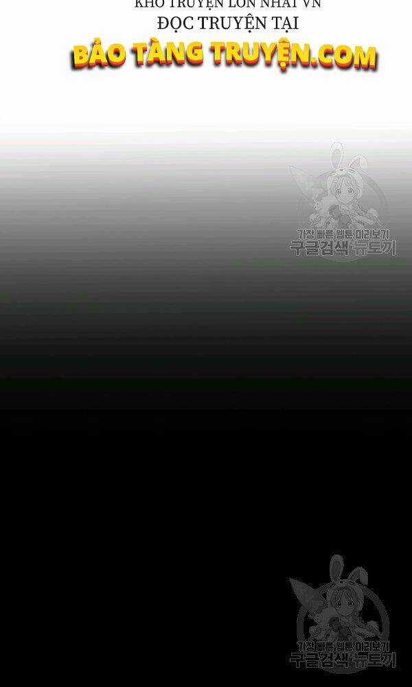 Sát Thủ 2044 - Chapter 47 - Trang 114