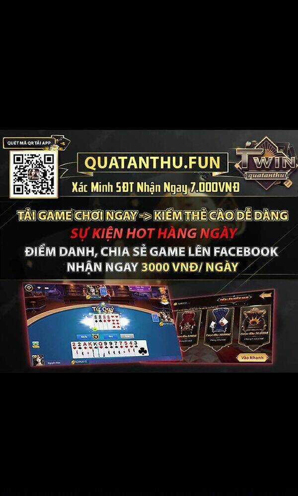 Sát Thủ 2044 - Chapter 47 - Trang 115