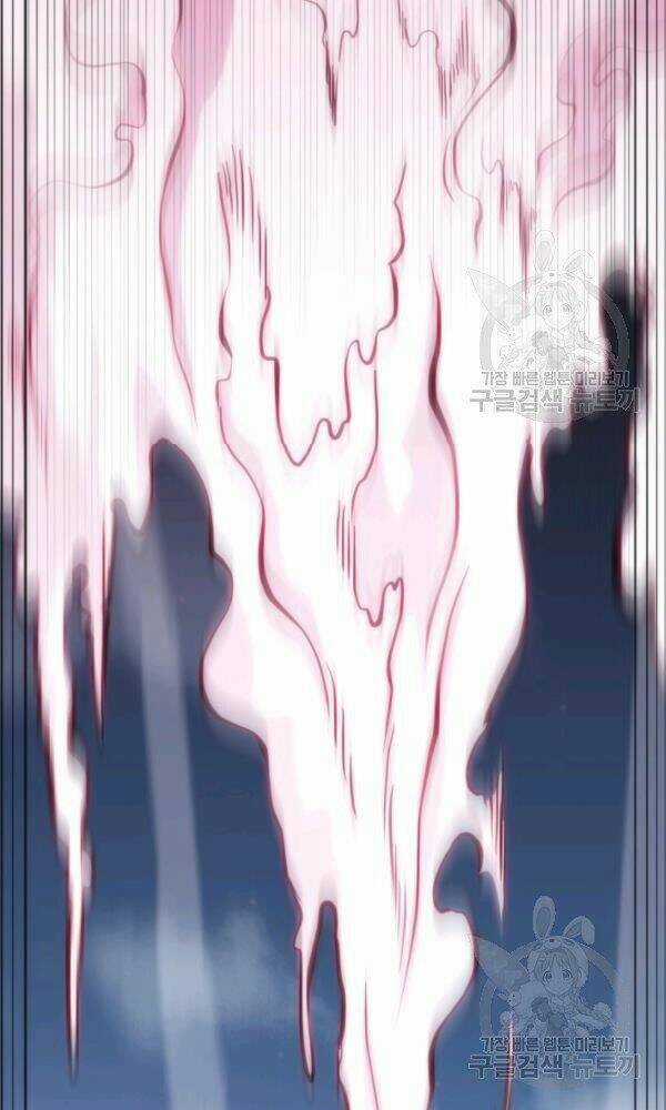 Sát Thủ 2044 - Chapter 47 - Trang 117