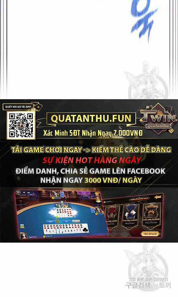 Sát Thủ 2044 - Chapter 47 - Trang 120