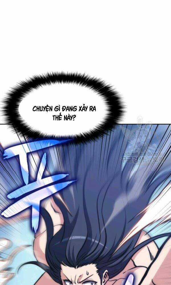 Sát Thủ 2044 - Chapter 47 - Trang 121