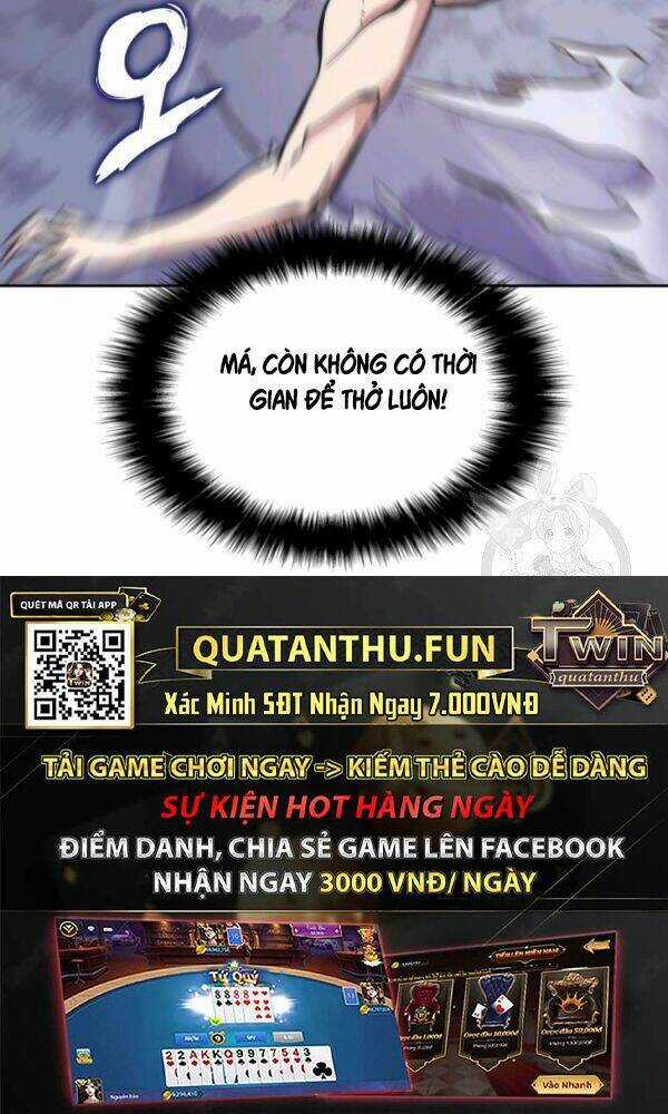 Sát Thủ 2044 - Chapter 47 - Trang 124