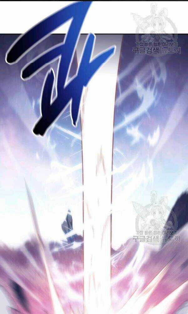 Sát Thủ 2044 - Chapter 47 - Trang 125