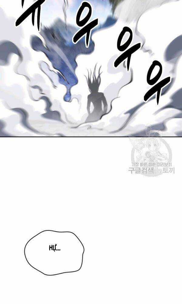 Sát Thủ 2044 - Chapter 47 - Trang 127