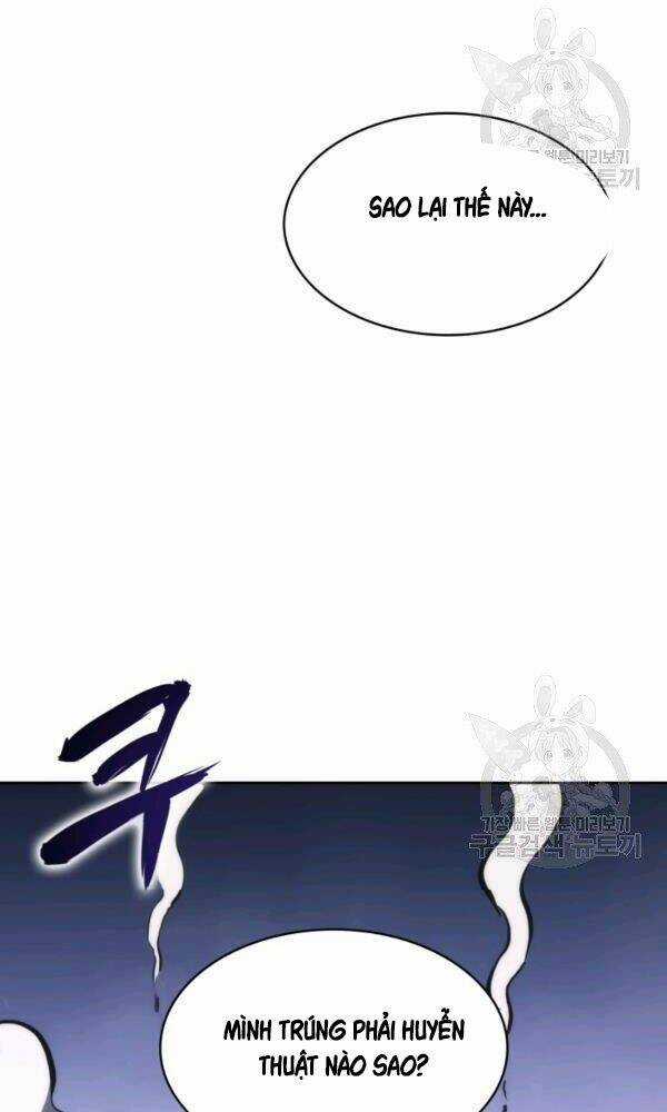 Sát Thủ 2044 - Chapter 47 - Trang 128