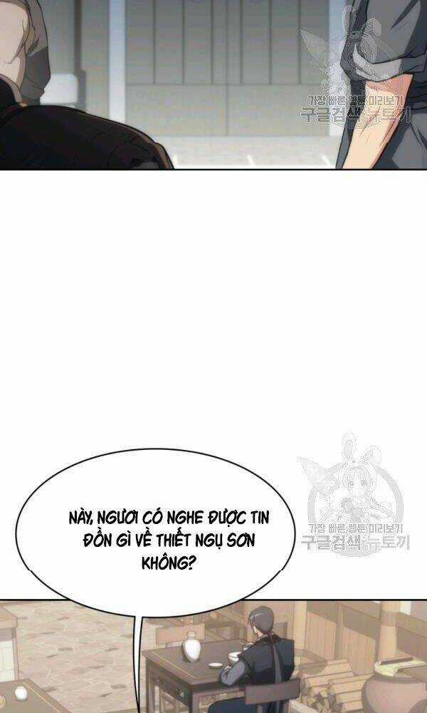 Sát Thủ 2044 - Chapter 47 - Trang 14