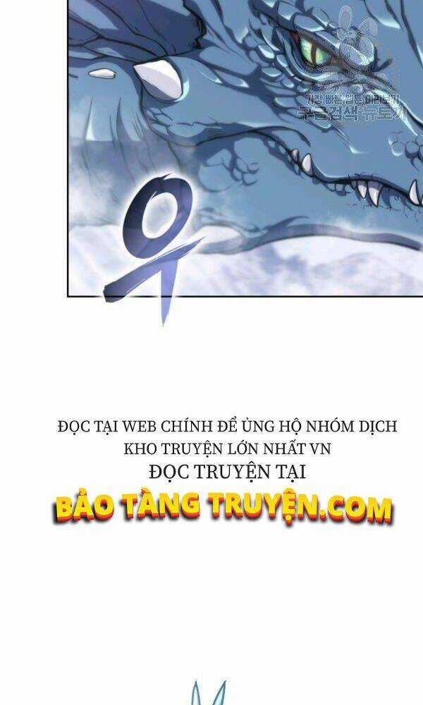 Sát Thủ 2044 - Chapter 47 - Trang 134