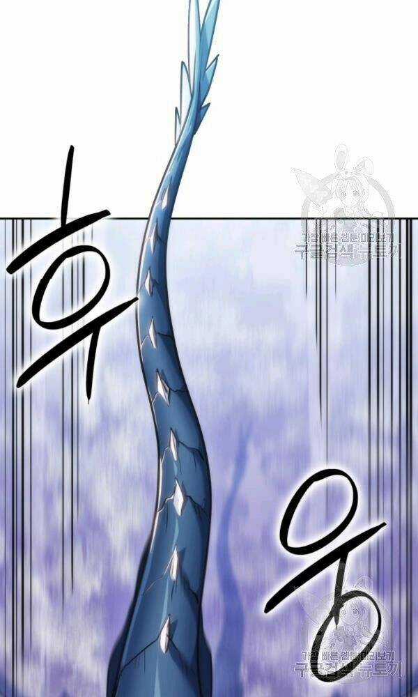 Sát Thủ 2044 - Chapter 47 - Trang 135