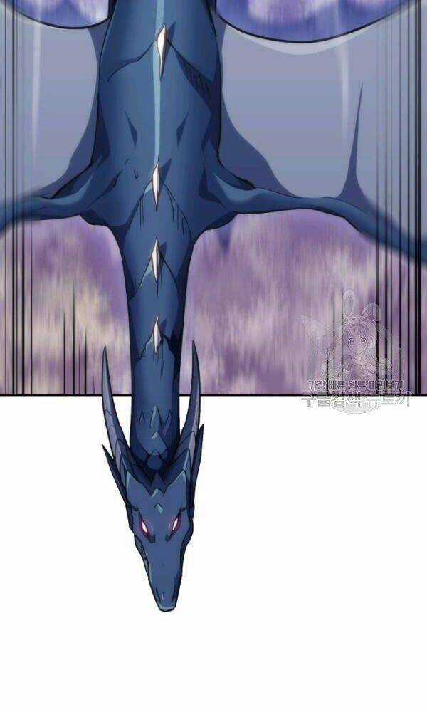 Sát Thủ 2044 - Chapter 47 - Trang 136