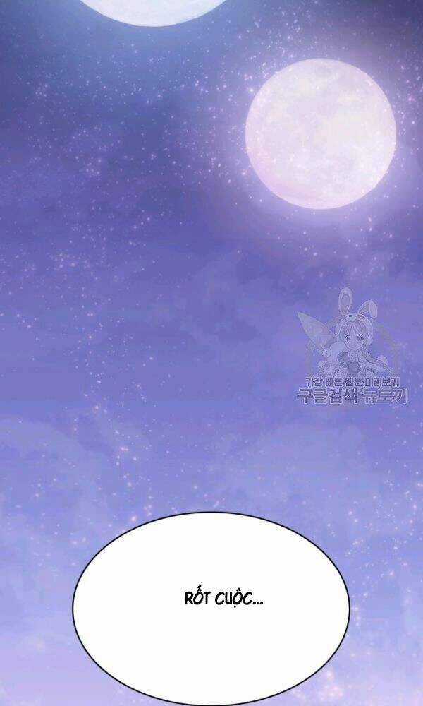 Sát Thủ 2044 - Chapter 47 - Trang 139