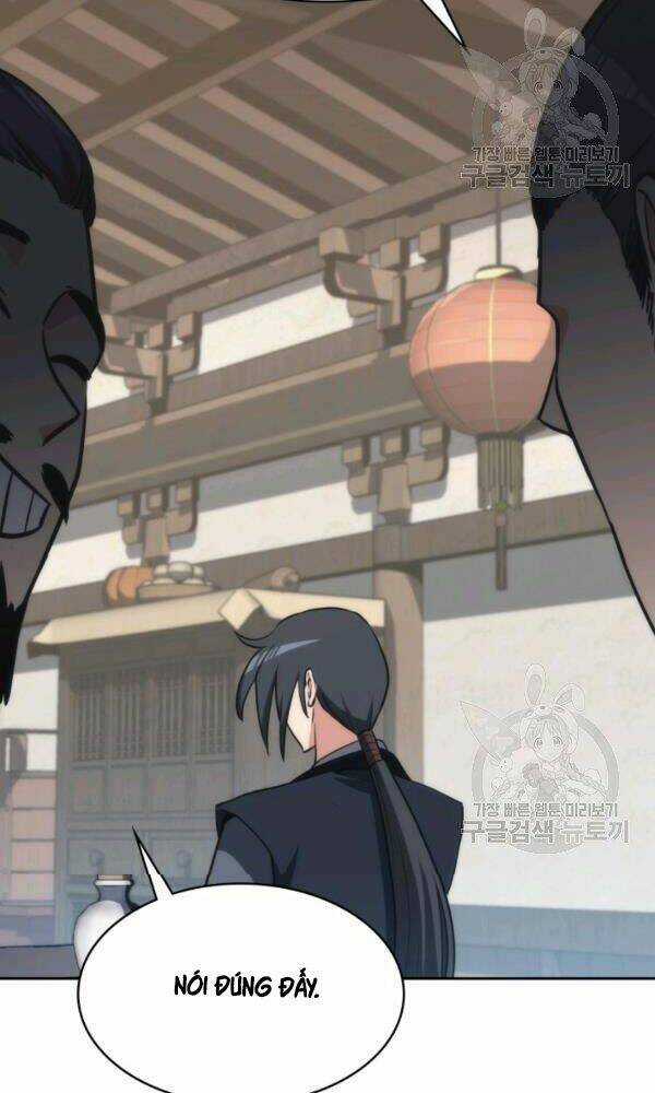 Sát Thủ 2044 - Chapter 47 - Trang 20