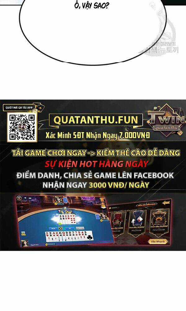 Sát Thủ 2044 - Chapter 47 - Trang 23