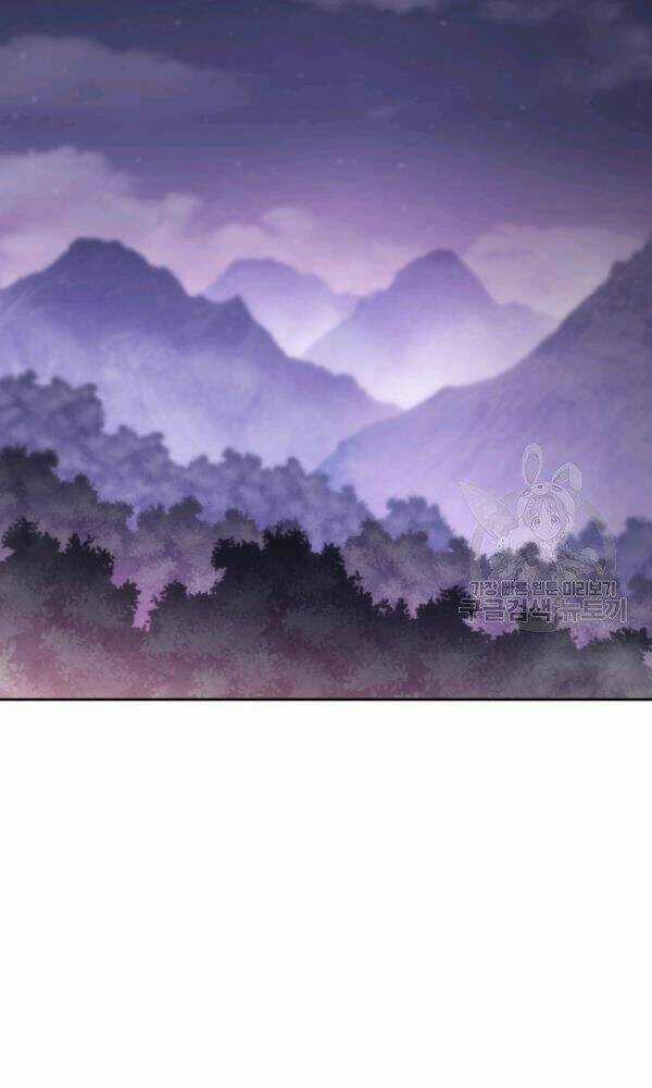 Sát Thủ 2044 - Chapter 47 - Trang 25