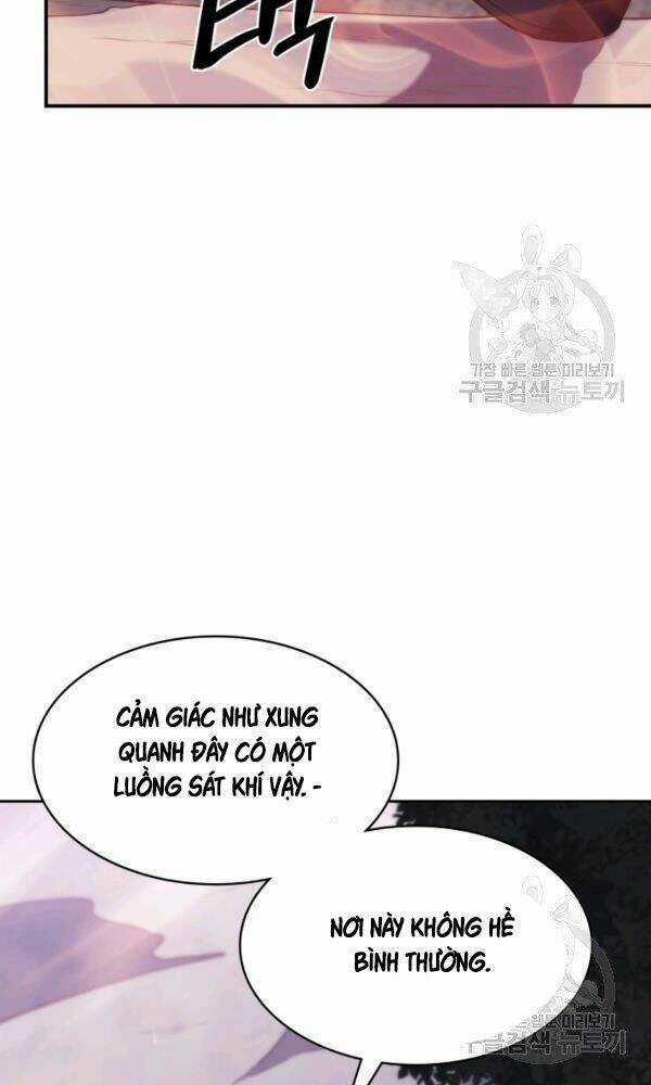 Sát Thủ 2044 - Chapter 47 - Trang 27