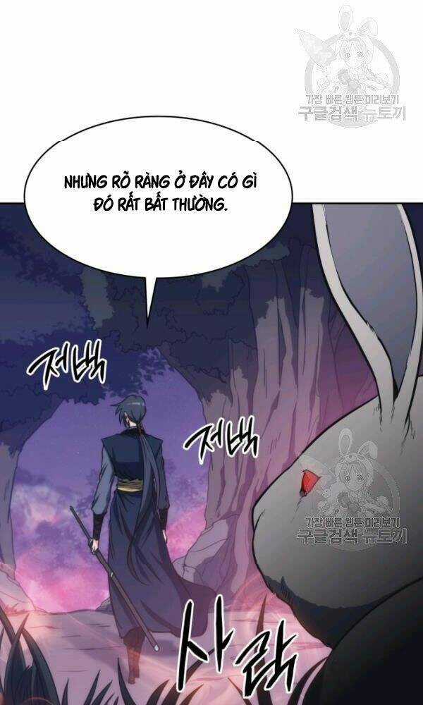 Sát Thủ 2044 - Chapter 47 - Trang 29