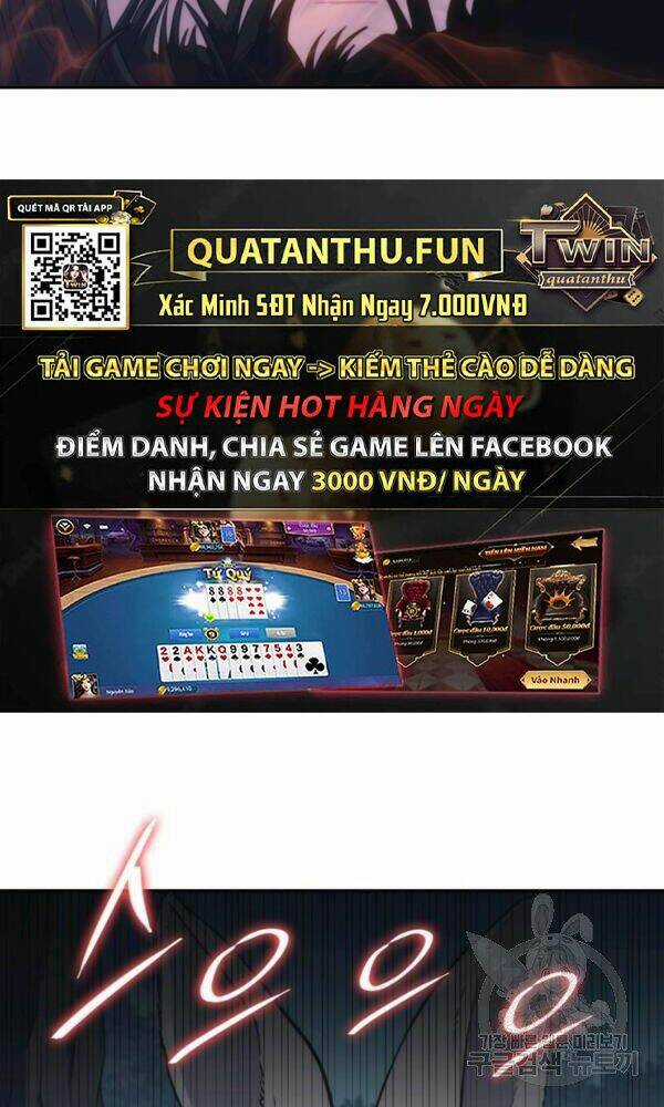 Sát Thủ 2044 - Chapter 47 - Trang 30