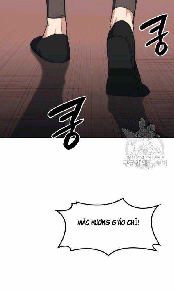 Sát Thủ 2044 - Chapter 47 - Trang 4