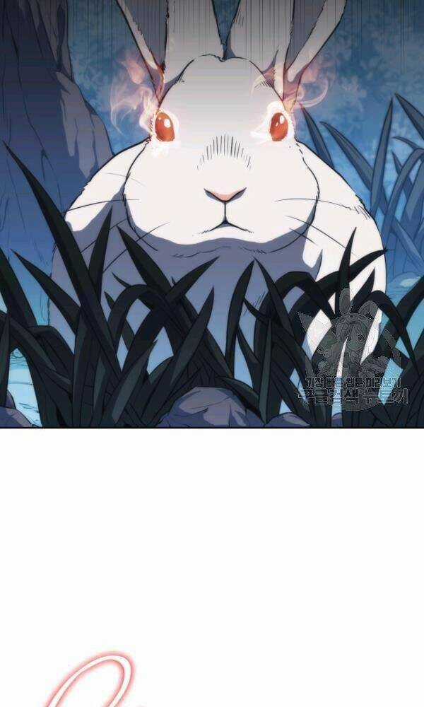 Sát Thủ 2044 - Chapter 47 - Trang 31