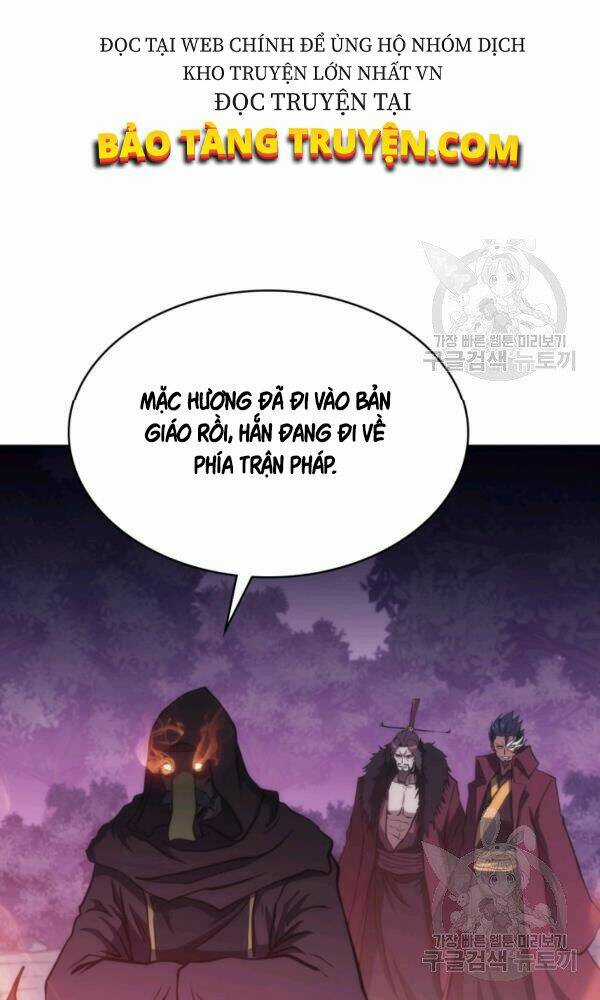 Sát Thủ 2044 - Chapter 47 - Trang 33