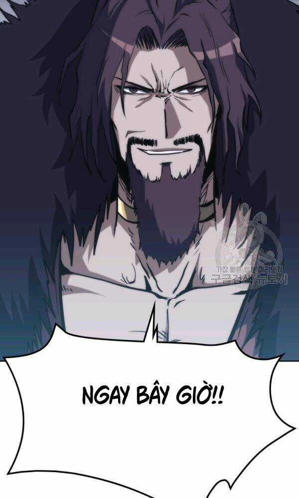 Sát Thủ 2044 - Chapter 47 - Trang 37