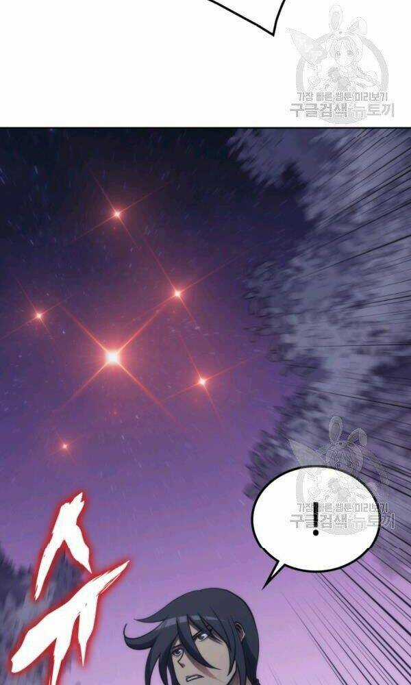 Sát Thủ 2044 - Chapter 47 - Trang 38