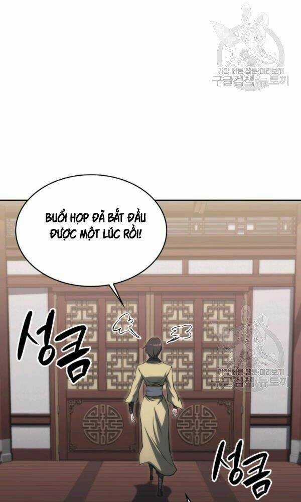 Sát Thủ 2044 - Chapter 47 - Trang 5