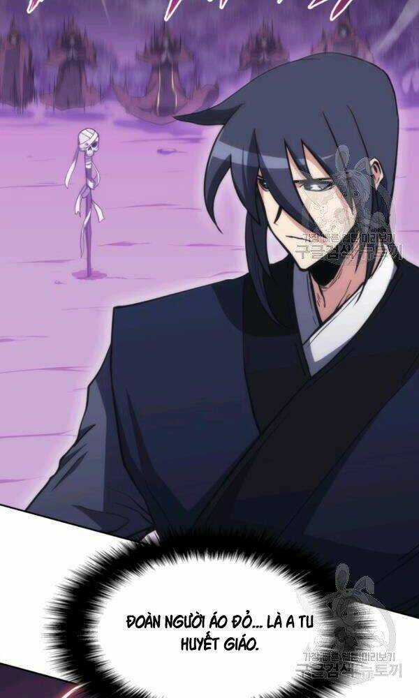 Sát Thủ 2044 - Chapter 47 - Trang 42