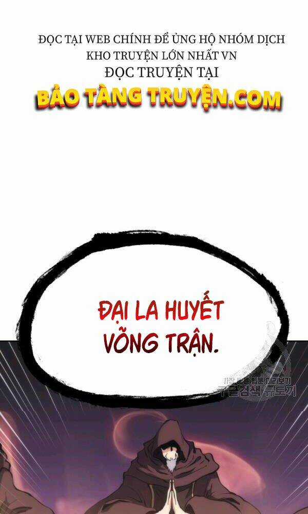 Sát Thủ 2044 - Chapter 47 - Trang 44