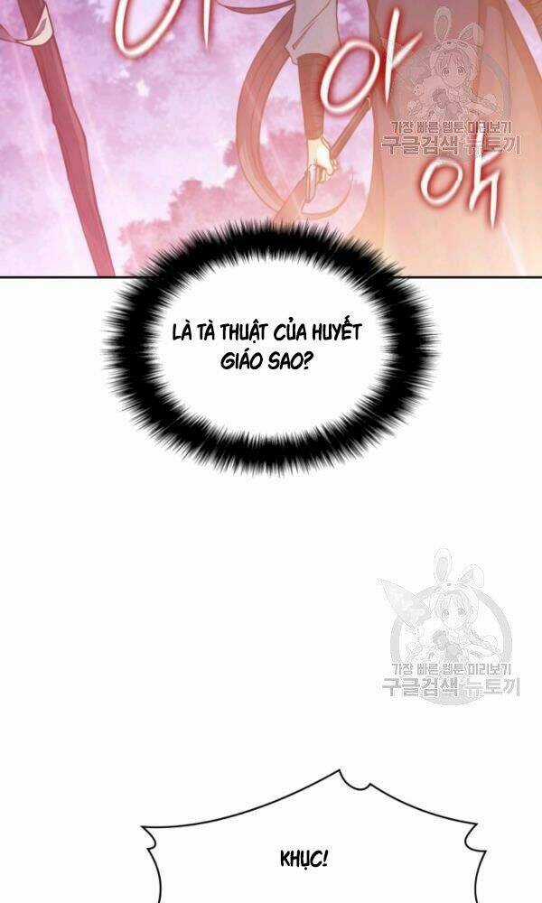 Sát Thủ 2044 - Chapter 47 - Trang 47