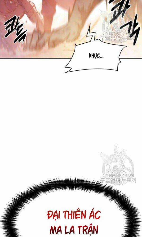 Sát Thủ 2044 - Chapter 47 - Trang 50