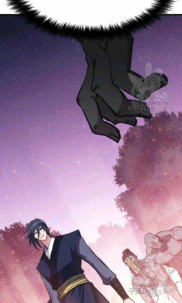 Sát Thủ 2044 - Chapter 47 - Trang 51