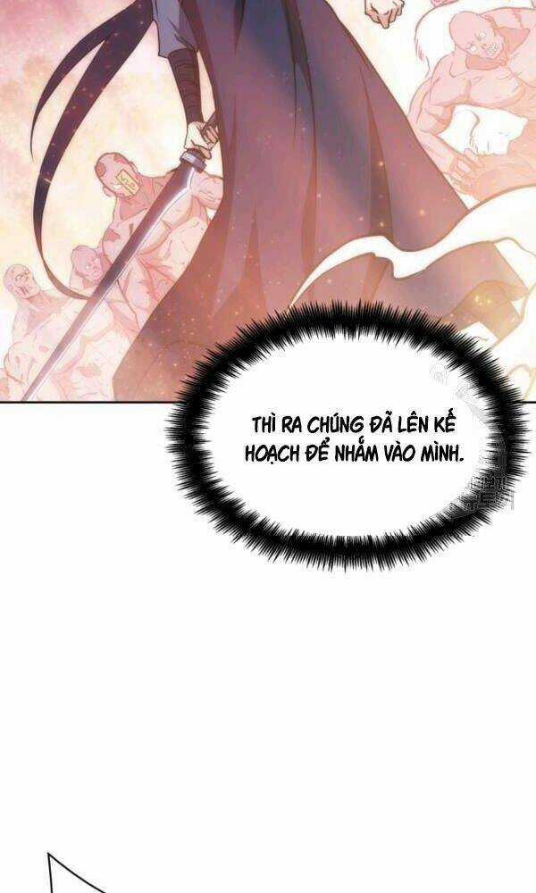 Sát Thủ 2044 - Chapter 47 - Trang 52