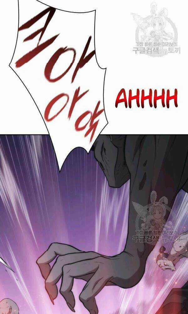 Sát Thủ 2044 - Chapter 47 - Trang 53